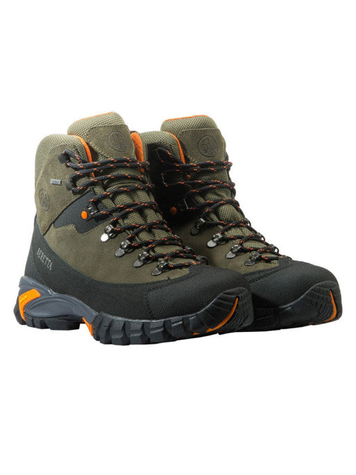 Chaussures Setter GTX Beretta