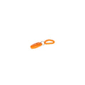 Clicker et sifflet 2 en 1