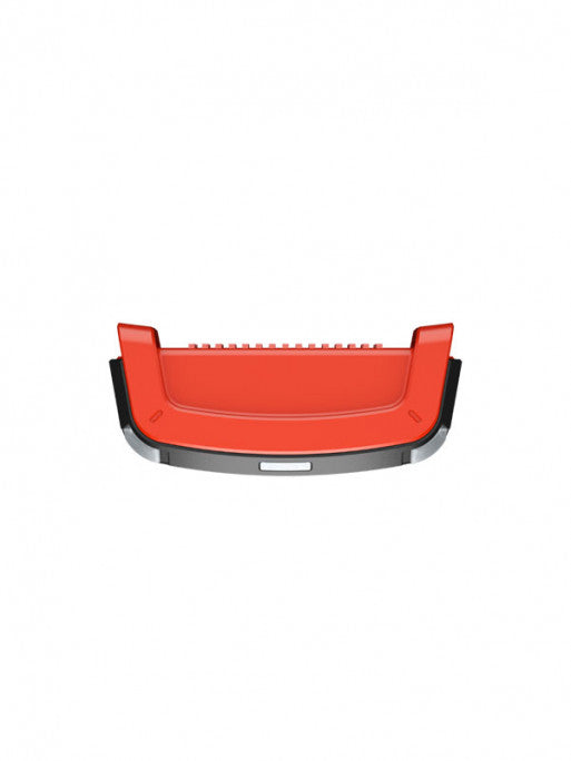 Collier de repérage Alpha LTE Garmin