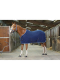 Chemise séchante RIDING WORLD