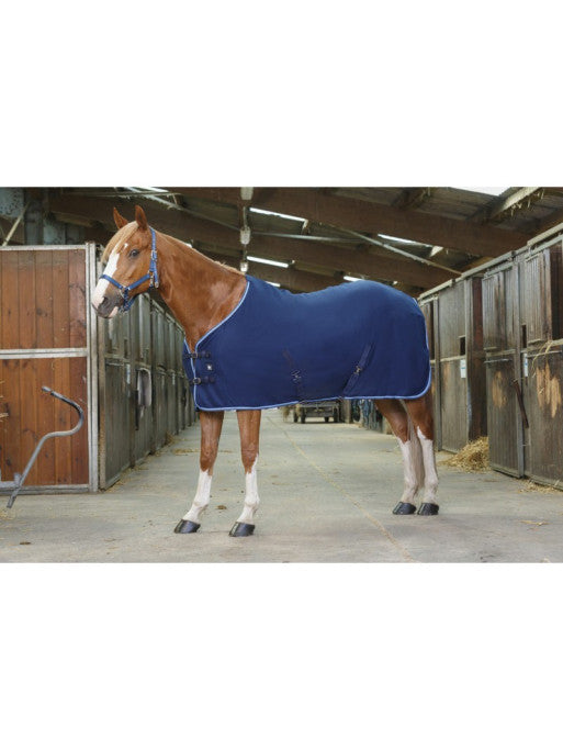 Chemise séchante RIDING WORLD