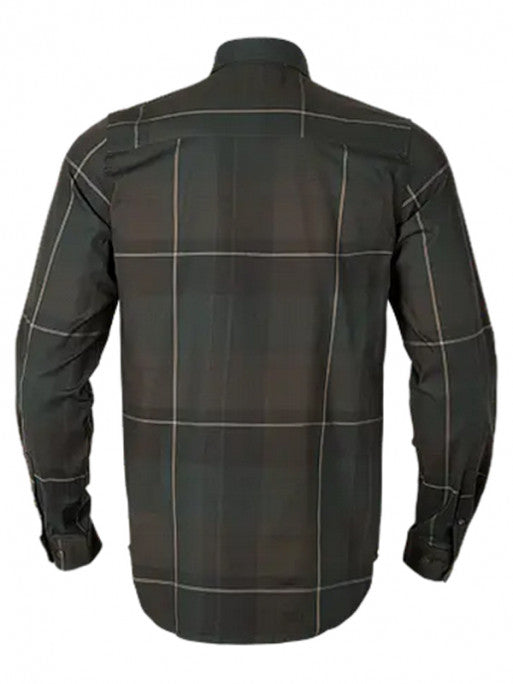 Chemise Akse Härkila