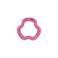 Jouet pour chien anneau TPR Vadigran