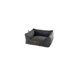 Panier Confort Zalo Nobby