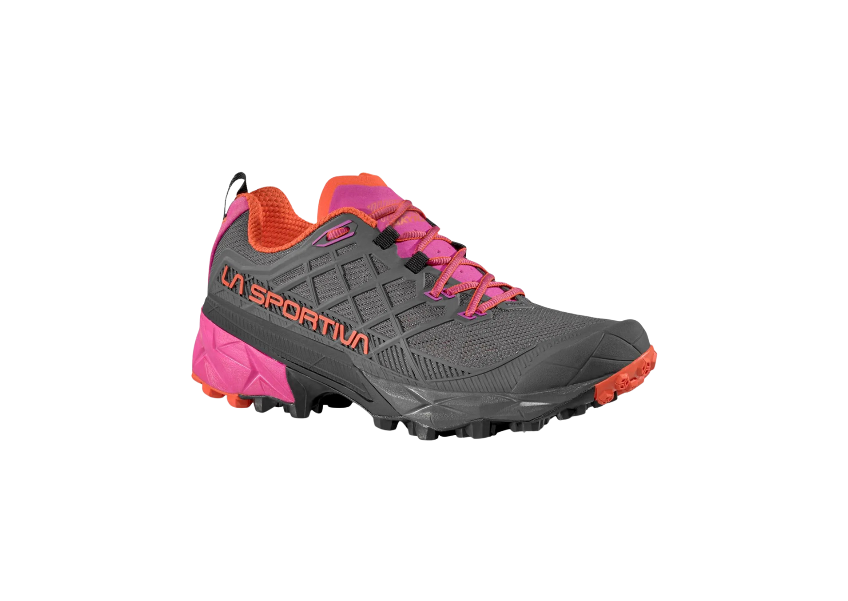 Chaussures Akyra femme La Sportiva