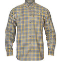 Chemise Milford Härkila