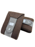 Bandes de repos Horsena