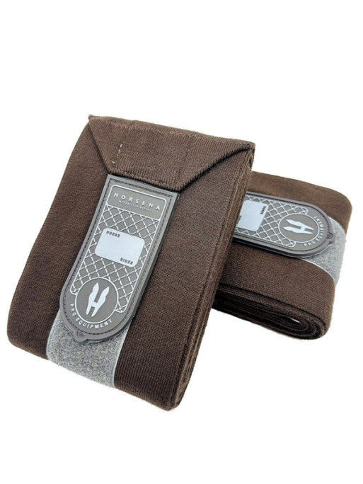 Bandes de repos Horsena