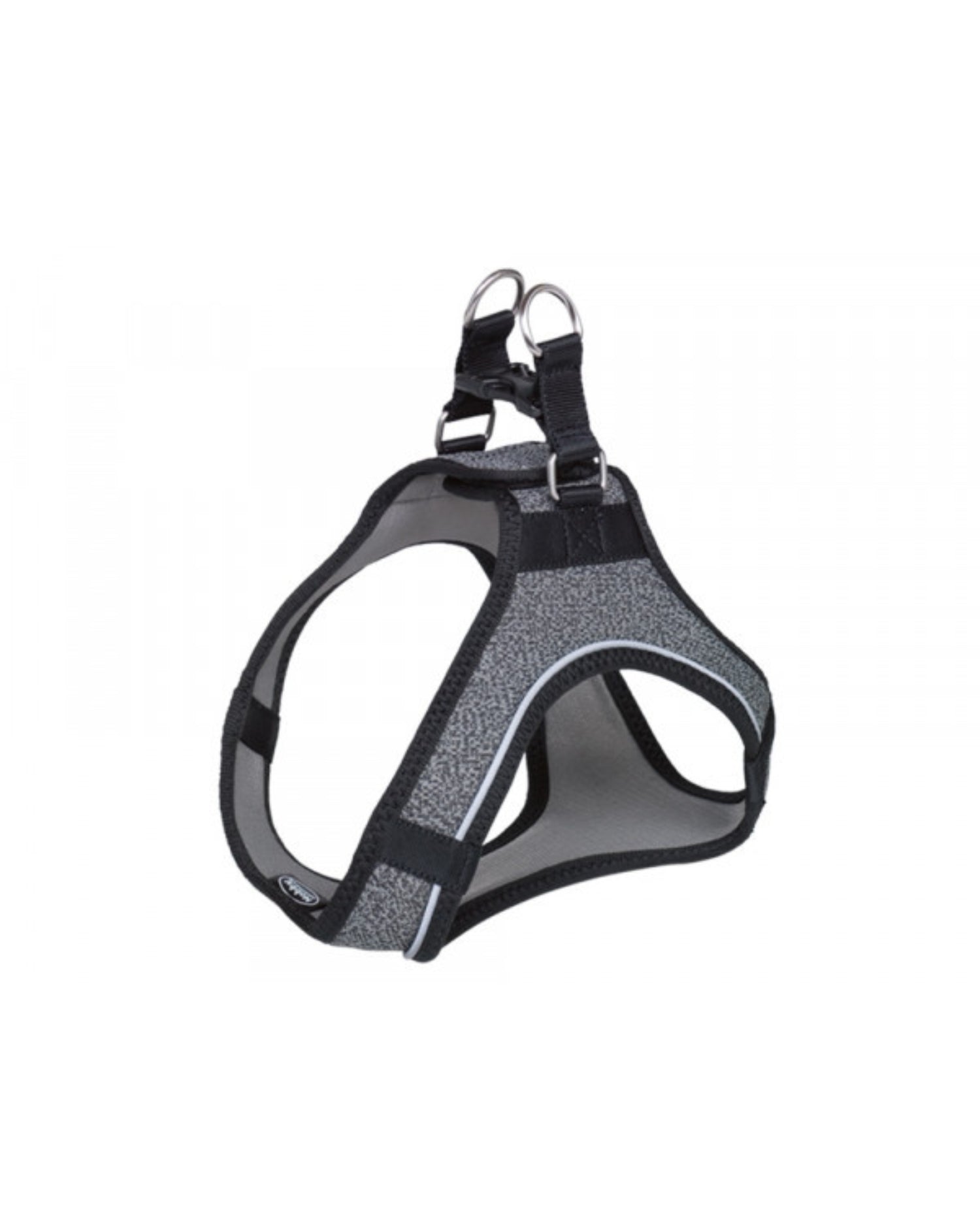 Harnais CAYO pour chien