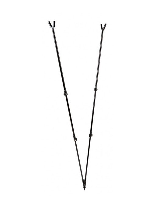 Canne de pirsch Monteria 4 Stable Sticks
