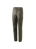 Pantalon 4 Way Stretch EVO Beretta