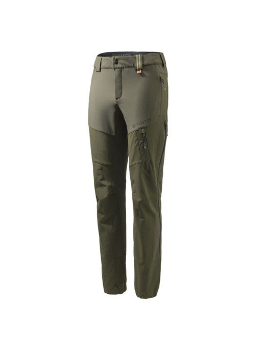 Pantalon 4 Way Stretch EVO Beretta