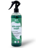 Désinfectant Skin-Care Wash 500ml Rekor