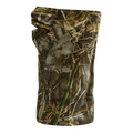 Cache Col Deerhunter