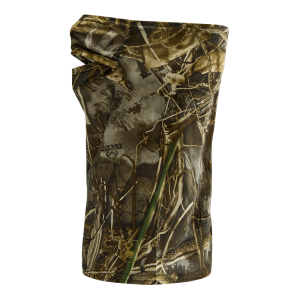 Cache Col Deerhunter