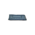 tapis pour cage Neva