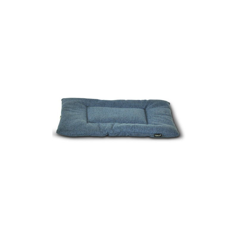 tapis pour cage Neva