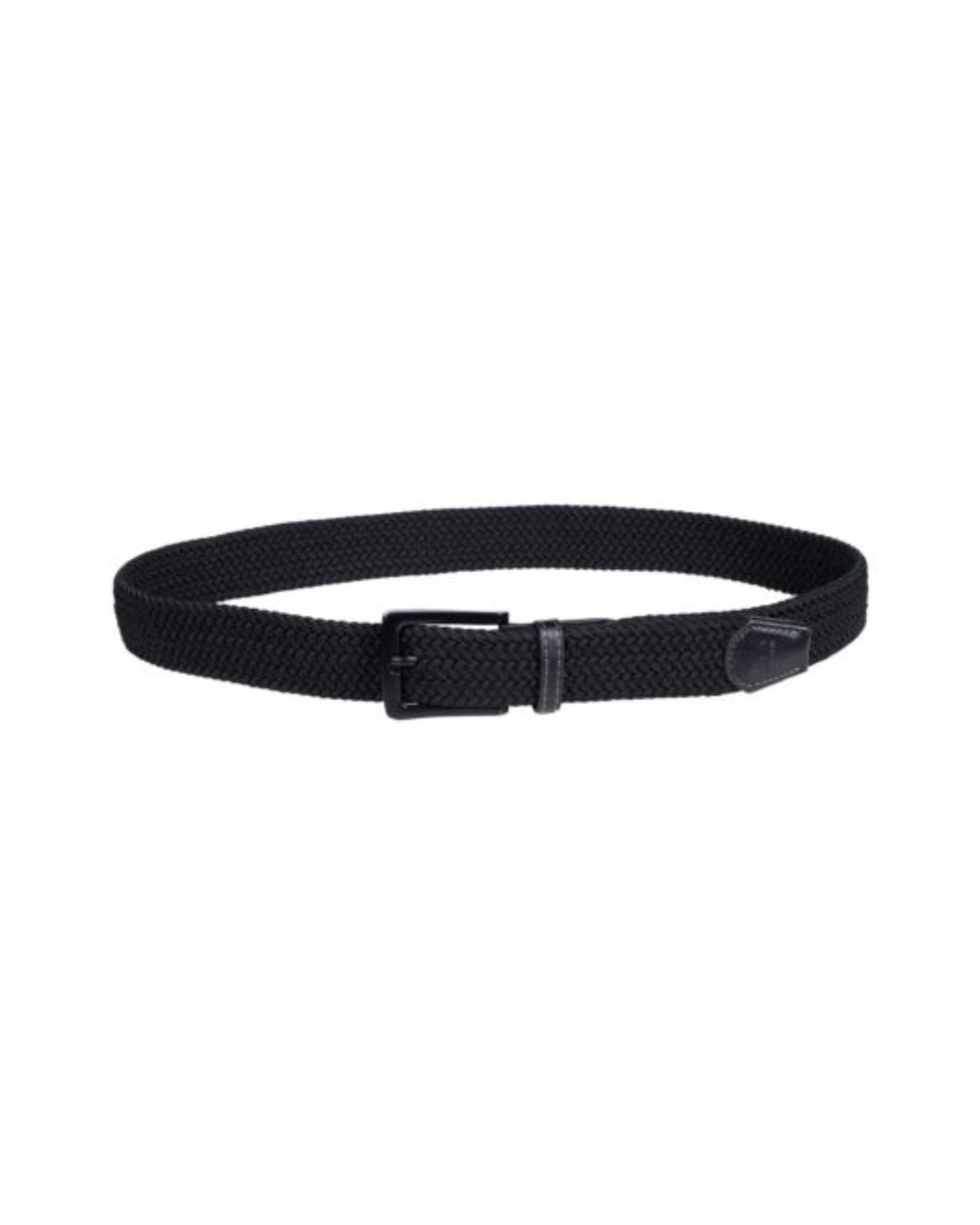 Ceinture élastique pour homme Liam HKM