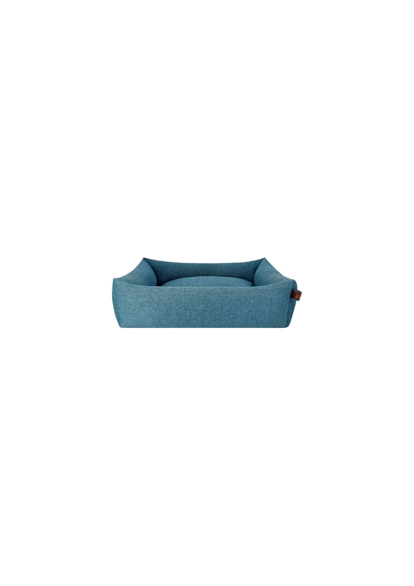 Panier pour chien Snug Fantail
