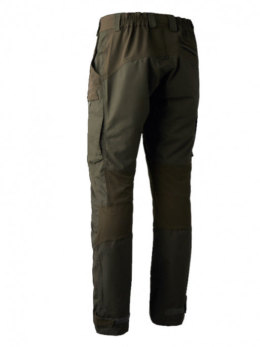 Pantalon Strike Extreme avec membrane Deerhunter