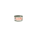 Patée Bubi Nature Thon & Saumon 70g Bubimex