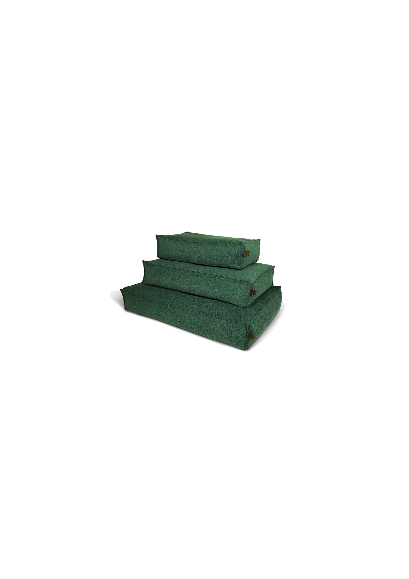 Matelas Stargaze Fantail