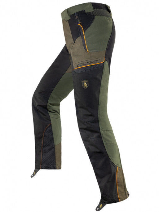 Pantalon cougar trabaldo