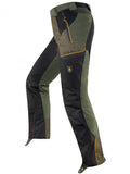 Pantalon cougar trabaldo