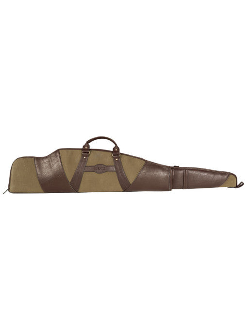 Fourreau réglable 110-150cm Härkila