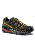 Chaussures Ultra Raptor II La Sportiva
