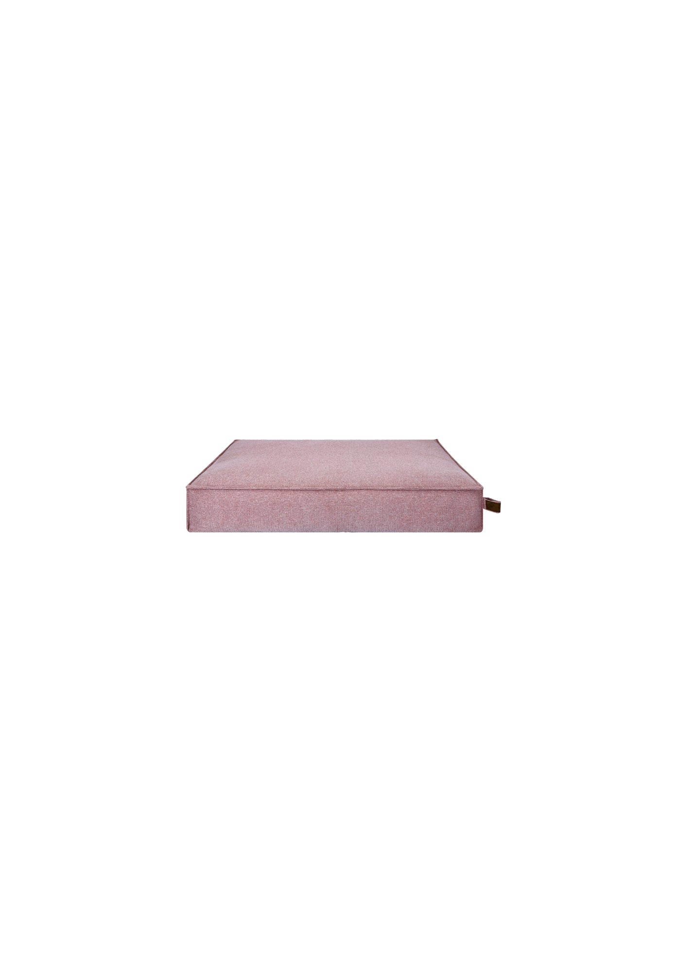 Matelas Stargaze Fantail
