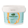Argile Tendiflex + (nouvelle formule) Ravene