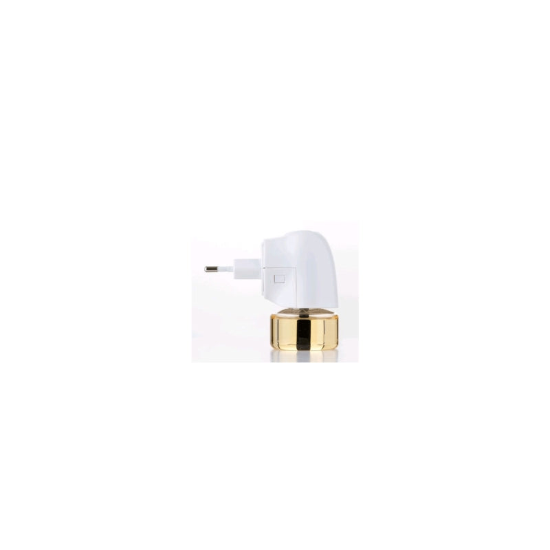 Diffuseur Calmant No Stress prise et recharge Beaphar