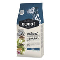 Classic Fish Ownat 20kg