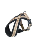Harnais Comfort Soft Grip Nobby