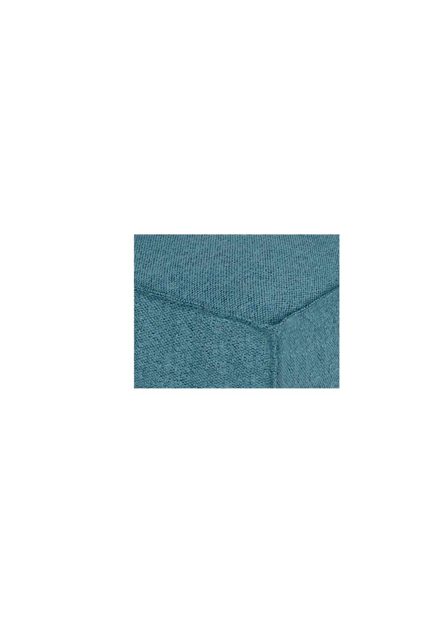 Matelas Stargaze Fantail
