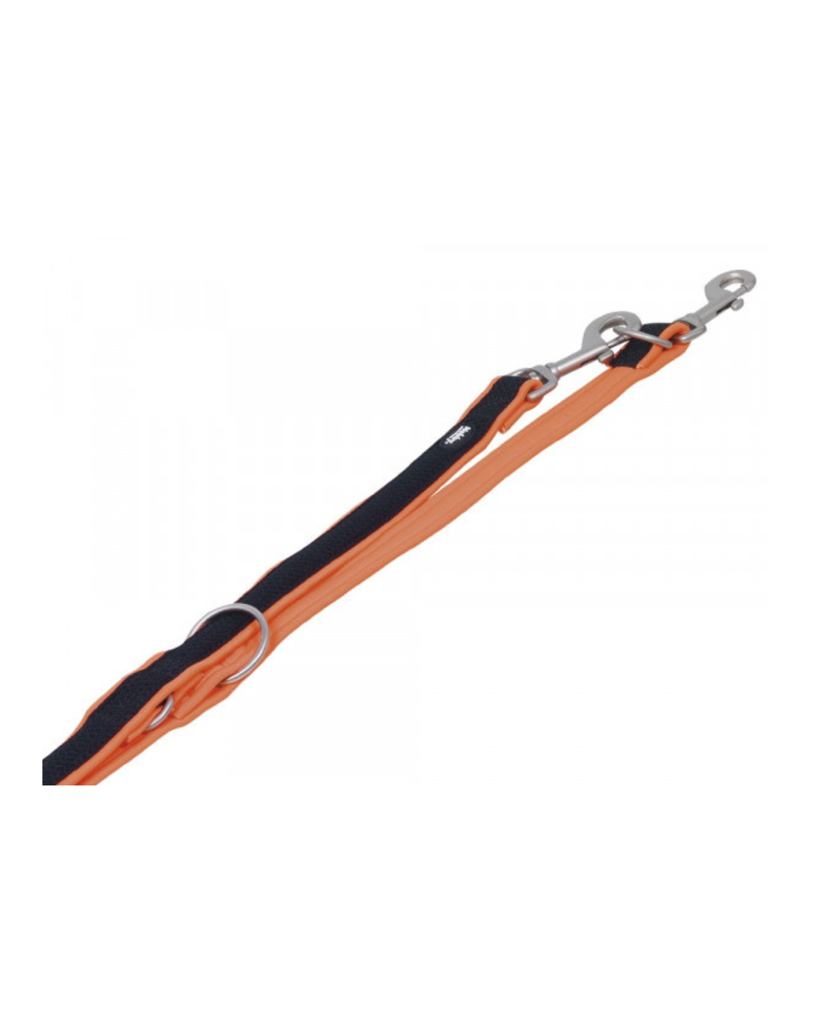 Laisse réglable 2m Classic Preno Nobby