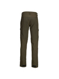 Pantalon Outdoor Membrane Seeland