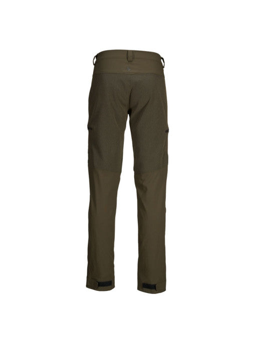 Pantalon Outdoor Membrane Seeland