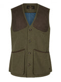 Gilet sans manches Hillside Seeland