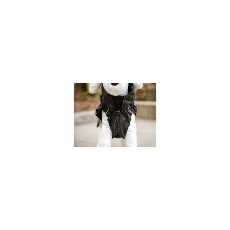 Manteau de pluie Forks