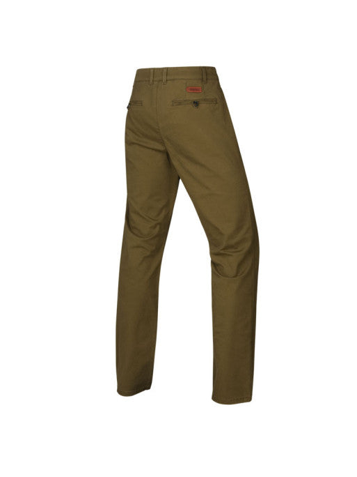 Pantalon chinos Norberg Härkila
