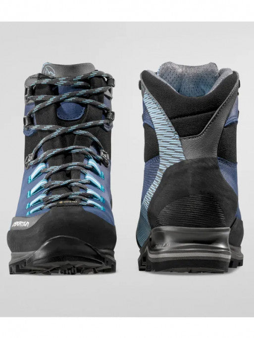 Chaussures Trango TRK Leather GTX femme La Sportiva