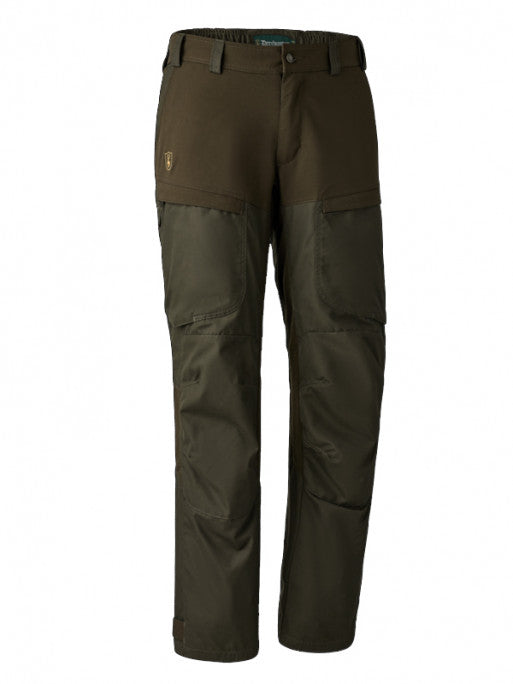 Pantalon Strike Extreme avec membrane Deerhunter