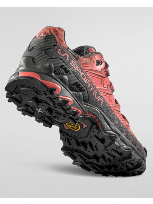 Baskets Ultra Raptor II GTX femme La Sportiva