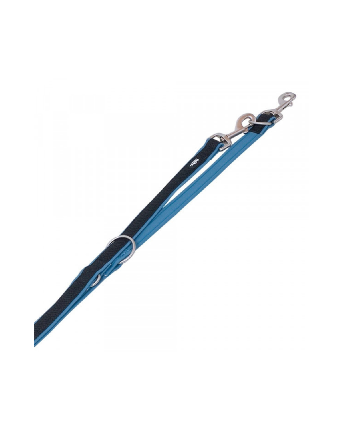 Laisse réglable 2m Classic Preno Nobby
