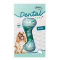 Jouet os à la menthe Dental os