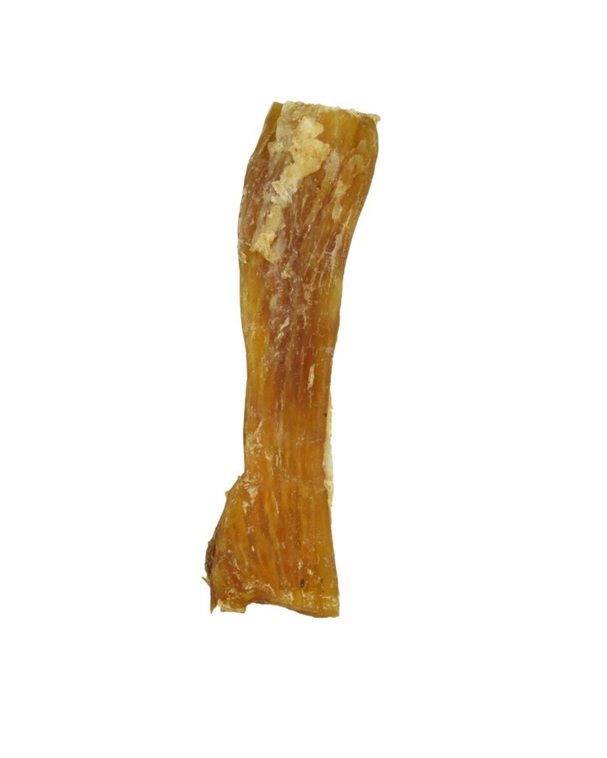 Tendons de boeuf