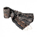 Filet Camo Anti reflet