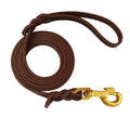 Laisse TABIL 100cm